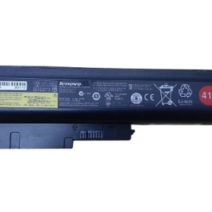 IBM ThinkPad T60 Original Battery