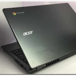 thumb 816x460 listings360 qbqql16  5a7fe388d60330633b961cb9d10ad53cb5473330
