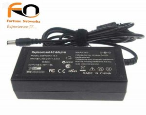toshiba-15V-3A-Replacement-charger