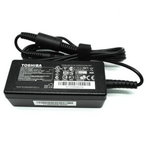 toshiba-19v-1-58a-charger
