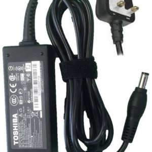 toshiba 19v 1.58a charger 51149 p