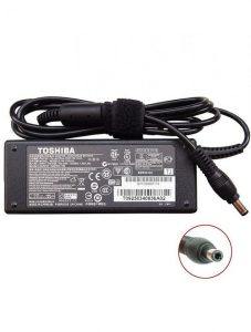 toshiba-19v-3-95a-75w-5-5-x-2-5mm-adapter-charger