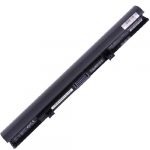 toshiba-satellite-c50-battery-nairobi-kenya