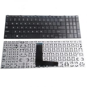 toshiba-satellite-c50-c50-a-13-c50-a-138-c50-a-13h-c50d-a-keyboard-black