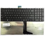 toshiba satellite c50 laptop black keyboard 500x500 1