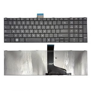 toshiba-satellite-c855-c855d-series-laptop-keyboard-black