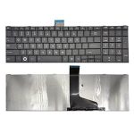 toshiba-satellite-c855-c855d-series-laptop-keyboard-black