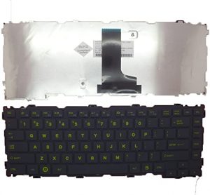 toshiba-satellite-l635-laptop-keyboard-replacement-keypad