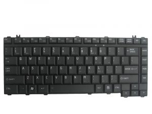 toshiba-satellite-pro-u400-laptop-replacement-keyboard