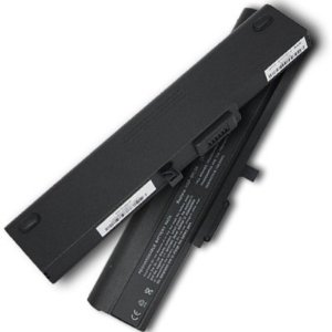 Sony VGP-BPS5 Battery 