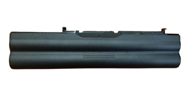 Toshiba PA3331U-1BRS Laptop Battery M30