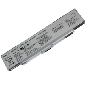 BPS9 Battery