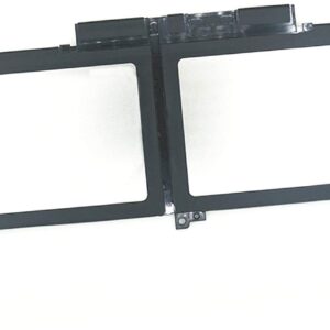 Dell Latitude F3YGT Battery Kenya