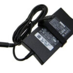 Dell adaptor 19.5V 6.7A