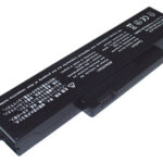 fujitsu-v5535-battery