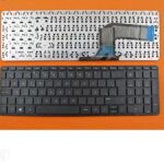 sellzone-keyboard-for-hp-envy-15-k-15-k000-15-k100-15t-k000