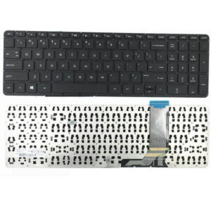 hp-envy-15-j-j053tx-j017tx-j015tx-j105tx-j053cl-j168nf-j000ew-keyboard