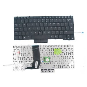 hp-elitebook-2540-2540p-laptop-keyboard