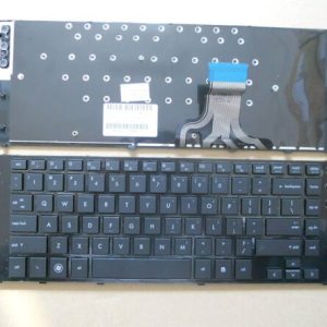HP 5310 keyboard e1612352742797