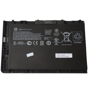 HP EliteBook BT04xl OEM Laptop Battery