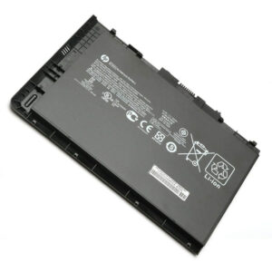 HP ELITEBOOK BA06 Battery
