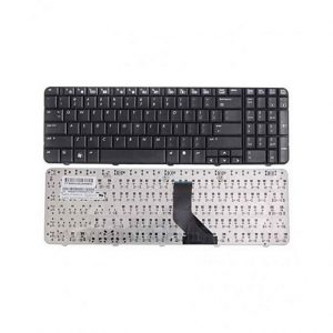 HP CQ510 Laptop Keyboard