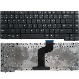HP Compaq 6730B 6735B Laptop Keyboard