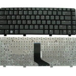 HP DV2000 KEYBOARD