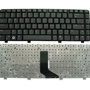 HP DV2000 KEYBOARD