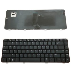 HP DV3 2000 keyboard e1612775361970