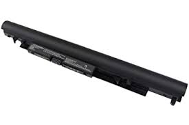 HP JC04 Laptop Battery