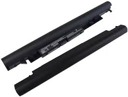 Replacement HP JC04 Laptop Battery