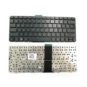 HP Pavilion dv3 4000 Keyboard 1
