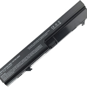 HP ProBook 4410s Battery
