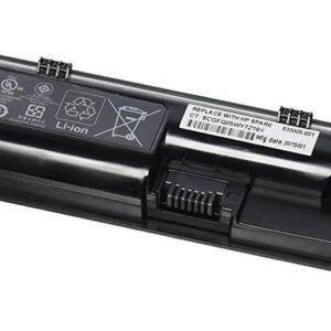 HP ProBook 4535s Laptop Battery