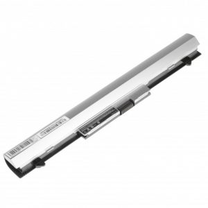 HP Probook 430 G3 RO04 Battery