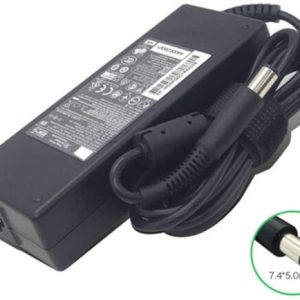 HP adapter 19.5V 4.62A 5.0 e1612176736948