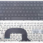 laptop-keyboard-hp-pavilion-dm1-3000