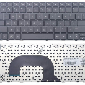 laptop-keyboard-hp-pavilion-dm1-3000