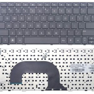 laptop-keyboard-hp-pavilion-dm1-3000