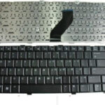 new-keyboard-for-hp-pavilion-dv6000-dv6100-441427-001-black