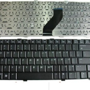 new-keyboard-for-hp-pavilion-dv6000-dv6100-441427-001-black