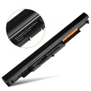 Hp HS04 battery Compatible with 255 245 250 G4 HS04 HS03 807957 001 series