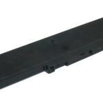 PA 3384 BATTERY