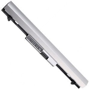 HP Probook 440 G3 Replacement Battery RO04XL