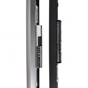 HP Probook 440 G3 Replacement Battery RO04XL