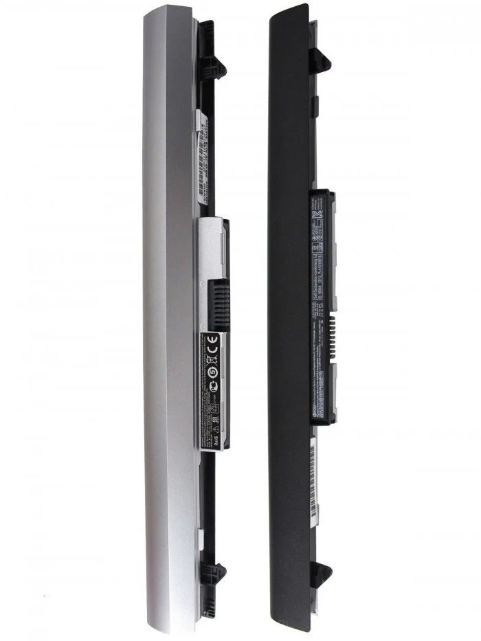 HP Probook 440 G3 Replacement Battery RO04XL