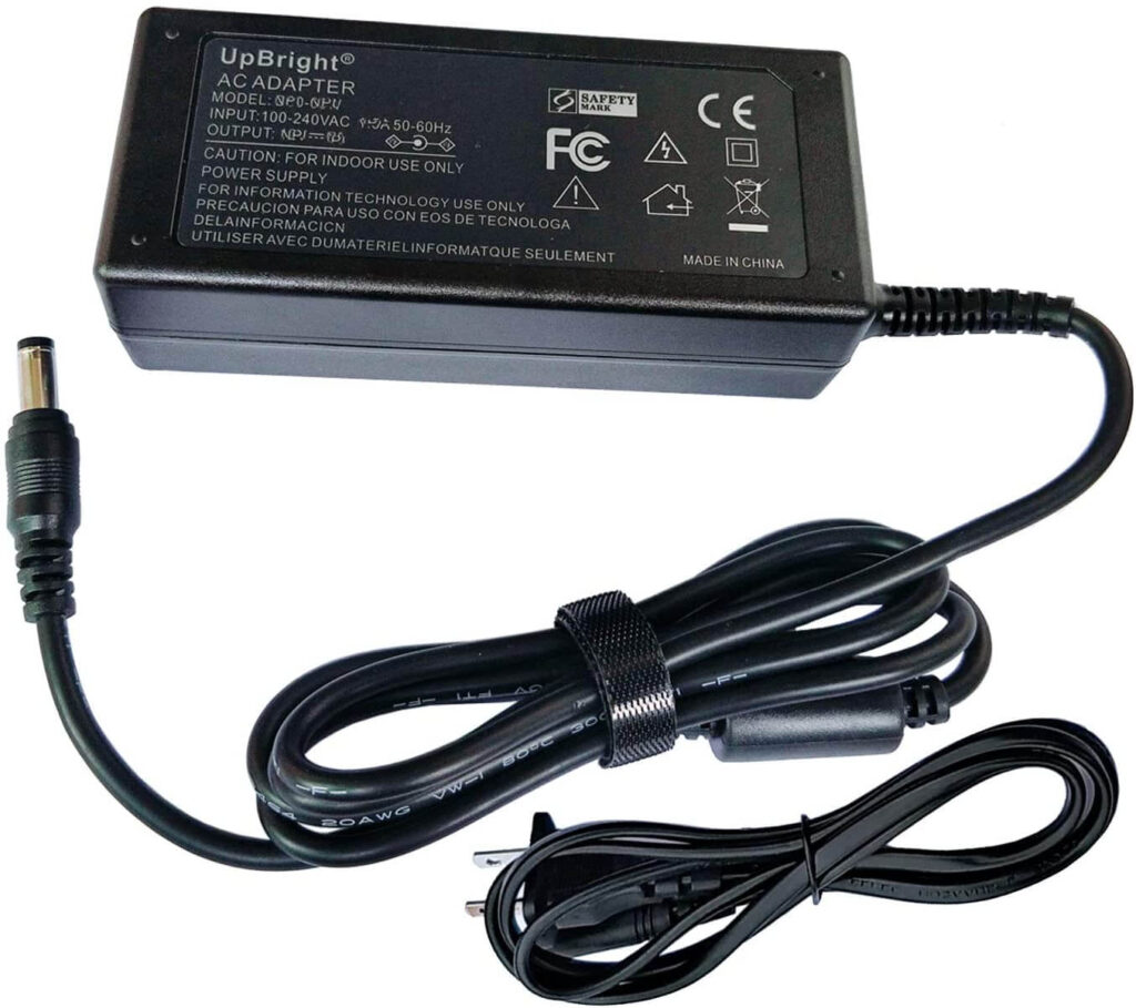 SAMSUNG ADAPTOR 12V 3A e1612273529884