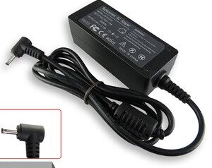 19v-2-15a-40w-charger-for-samsung-np305u1a