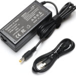 Smart Power Acer Aspire 5738 Adapter  e1612162626749